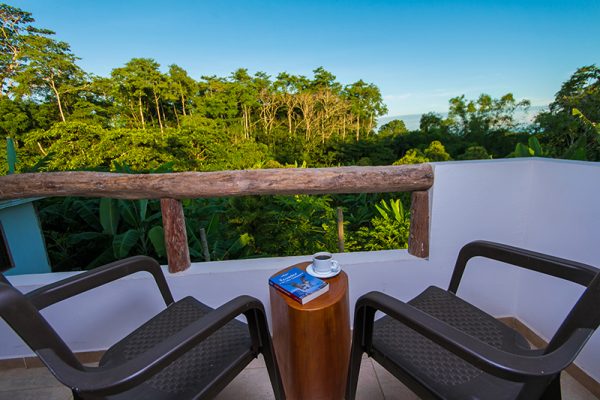 CASA-NATURA-BALCONY-2